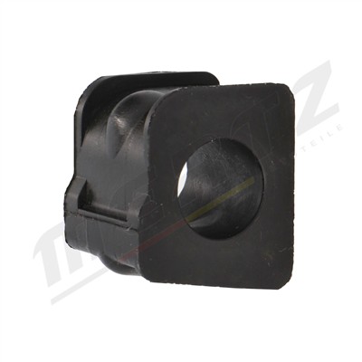 Mertz M-S4115 EAN: 5902701045951.