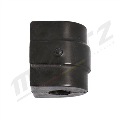 Mertz M-S4116 EAN: 5902701045968.