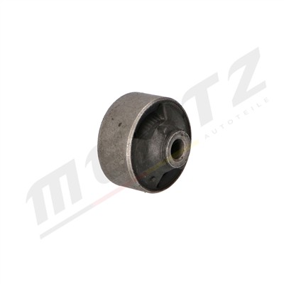 Mertz M-S4117 EAN: 5902701045975.