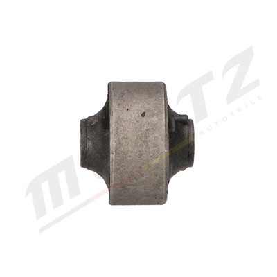 Mertz M-S4117 EAN: 5902701045975.