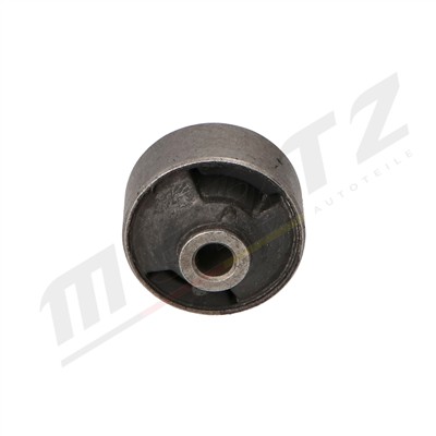 Mertz M-S4117 EAN: 5902701045975.