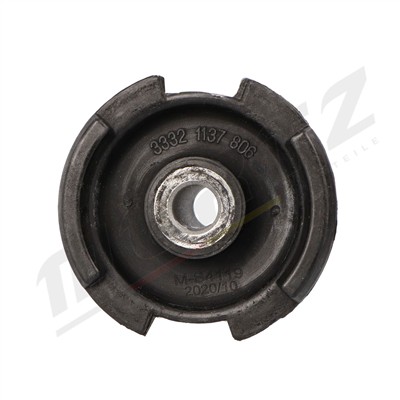 Mertz M-S4119 EAN: 5902701045999.