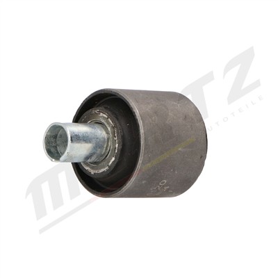 Mertz M-S4120 EAN: 5902701046002.