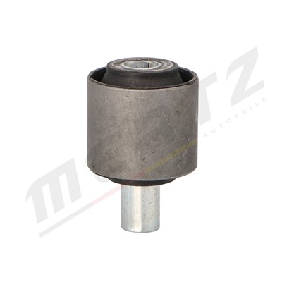 Mertz M-S4120 EAN: 5902701046002.