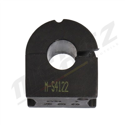 Mertz M-S4122 EAN: 5902701046026.