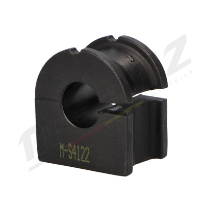 Mertz M-S4122 EAN: 5902701046026.