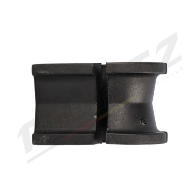 Mertz M-S4122 EAN: 5902701046026.