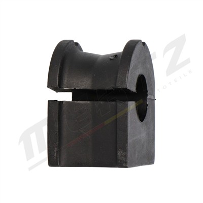 Mertz M-S4122 EAN: 5902701046026.