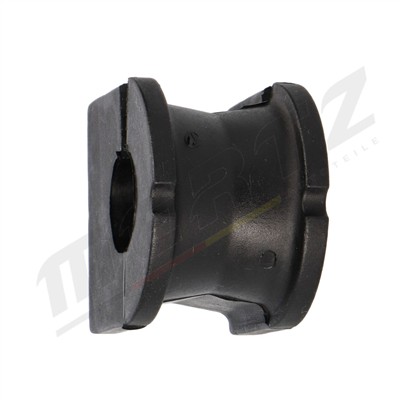 Mertz M-S4122 EAN: 5902701046026.