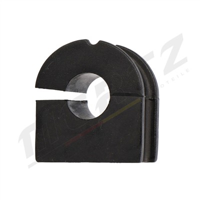 Mertz M-S4122 EAN: 5902701046026.