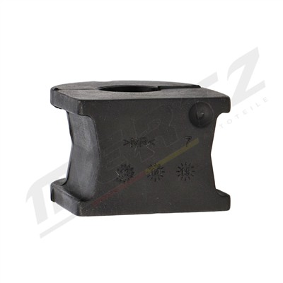 Mertz M-S4122 EAN: 5902701046026.