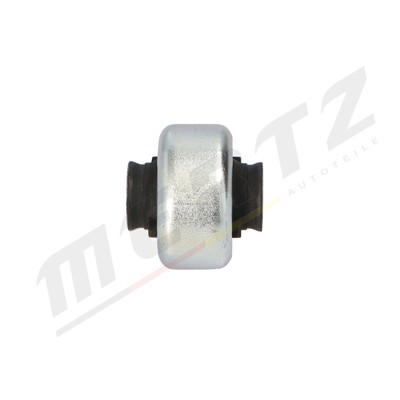 Mertz M-S4124 EAN: 5902701046040.