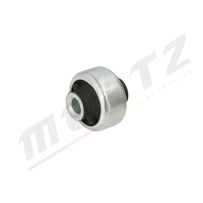 Mertz M-S4124 EAN: 5902701046040.