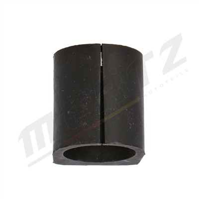 Mertz M-S4125 EAN: 5902701046057.