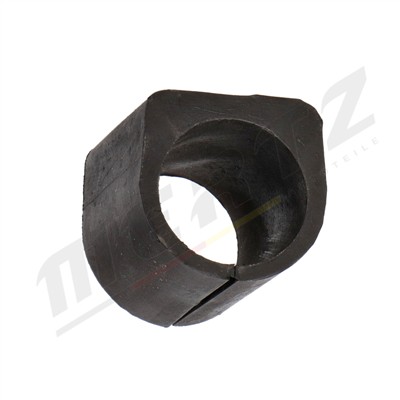 Mertz M-S4125 EAN: 5902701046057.