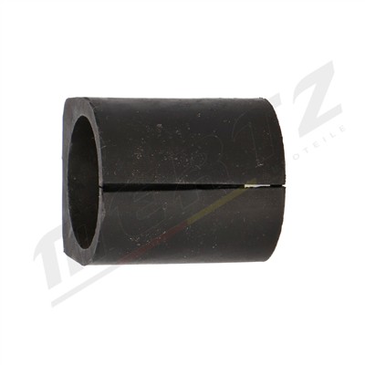 Mertz M-S4125 EAN: 5902701046057.