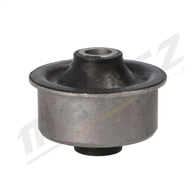 Mertz M-S4126 EAN: 5902701046064.