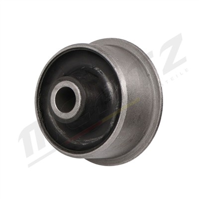 Mertz M-S4126 EAN: 5902701046064.