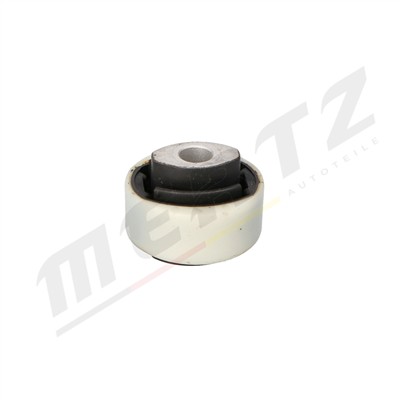 Mertz M-S4127 EAN: 5902701046071.