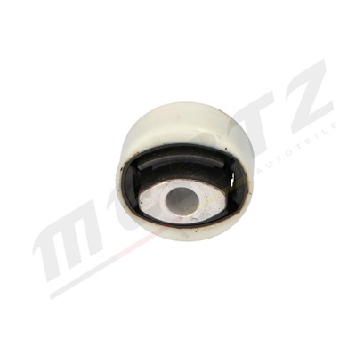 Mertz M-S4127 EAN: 5902701046071.