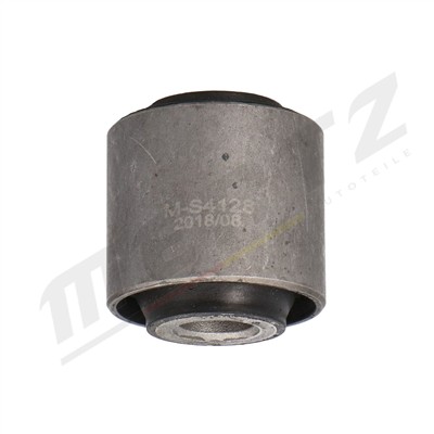 Mertz M-S4128 EAN: 5902701046088.