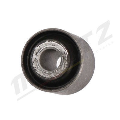 Mertz M-S4128 EAN: 5902701046088.