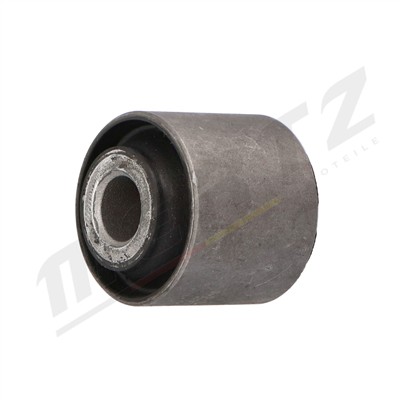 Mertz M-S4128 EAN: 5902701046088.