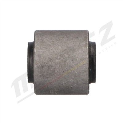 Mertz M-S4128 EAN: 5902701046088.