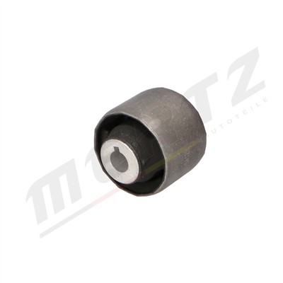 Mertz M-S4129 EAN: 5902701046095.