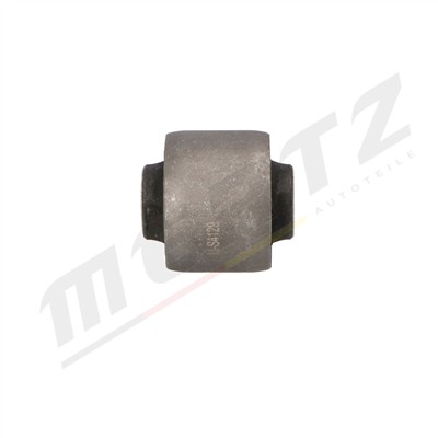 Mertz M-S4129 EAN: 5902701046095.