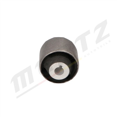 Mertz M-S4129 EAN: 5902701046095.