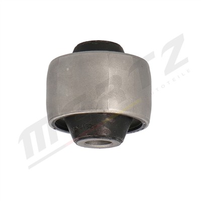 Mertz M-S4132 EAN: 5902701046125.