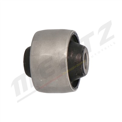 Mertz M-S4132 EAN: 5902701046125.