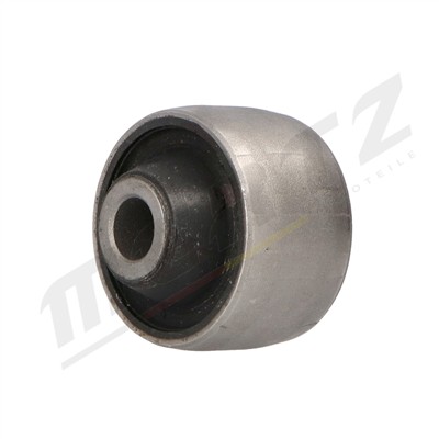 Mertz M-S4132 EAN: 5902701046125.