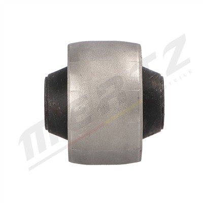 Mertz M-S4132 EAN: 5902701046125.