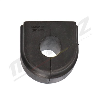 Mertz M-S4133 EAN: 5902701046132.