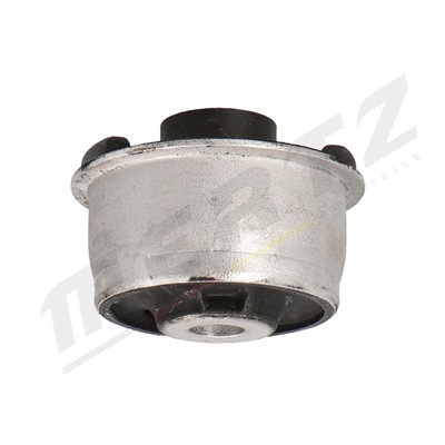 Mertz M-S4135 EAN: 5902701046156.