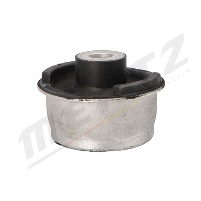 Mertz M-S4135 EAN: 5902701046156.