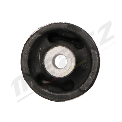 Mertz M-S4135 EAN: 5902701046156.