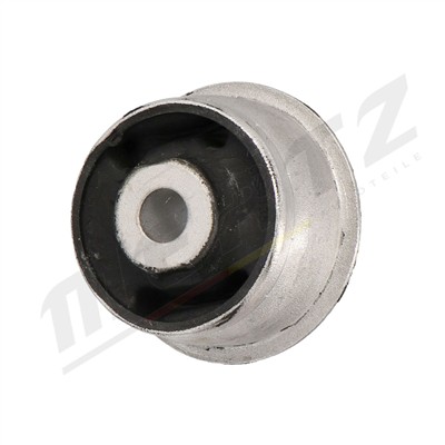 Mertz M-S4135 EAN: 5902701046156.