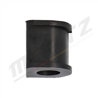 Mertz M-S4136 EAN: 5902701046163.