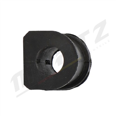 Mertz M-S4136 EAN: 5902701046163.