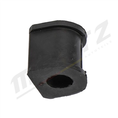 Mertz M-S4136 EAN: 5902701046163.