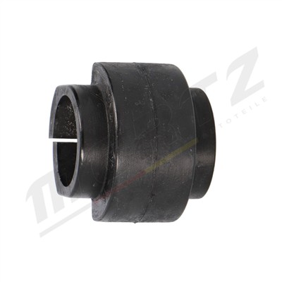 Mertz M-S4137 EAN: 5902701046170.