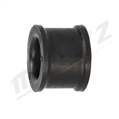 Mertz M-S4140 EAN: 5902701046200.