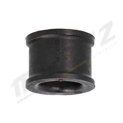 Mertz M-S4140 EAN: 5902701046200.