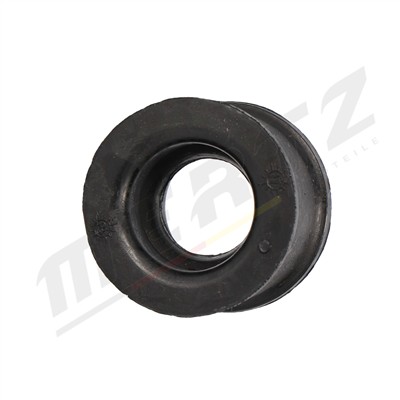 Mertz M-S4140 EAN: 5902701046200.