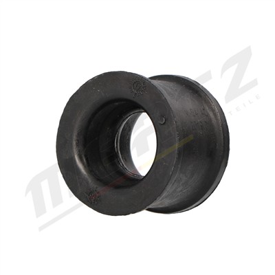 Mertz M-S4140 EAN: 5902701046200.