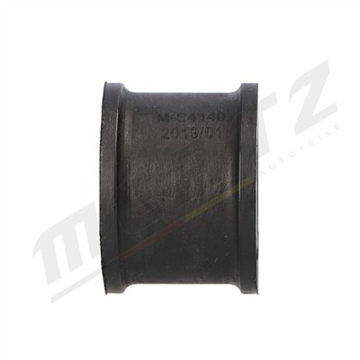 Mertz M-S4140 EAN: 5902701046200.