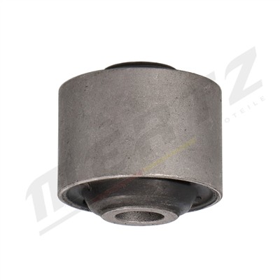 Mertz M-S4143 EAN: 5902701046231.